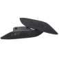 FAR Spiegelloch-Abdeckstopfen Paar für Yamaha TMAX 560 20-21 und TMAX 530 12-19 FAR Spiegelloch-Abdeckstopfen Paar für Yamaha TMAX 560 20-21 und TMAX 530 12-19