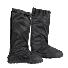 Tucano Urbano Pro Shoecover Hydroscud Waterproof Shoe Covers