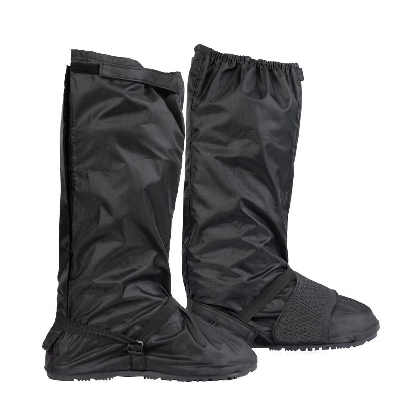 Cubrebotas impermeables Tucano Urbano Pro Shoecover Hydroscud Cubrebotas impermeables Tucano Urbano Pro Shoecover Hydroscud
