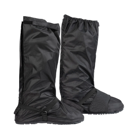 Copriscarpe impermeabili Tucano Urbano Pro Shoecover Hydroscud