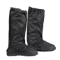 Tucano Urbano Pro Shoecover Hydroscud wasserdichte Überschuhe