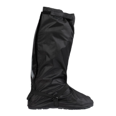 Sur-chaussures imperméables Tucano Urbano Pro Shoecover Hydroscud