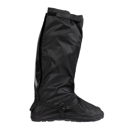 Cubrebotas impermeables Tucano Urbano Pro Shoecover Hydroscud