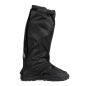 Tucano Urbano Pro Shoecover Hydroscud Waterproof Shoe Covers