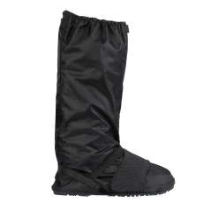 Tucano Urbano Pro Shoecover Hydroscud wasserdichte Überschuhe