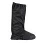 Cubrebotas impermeables Tucano Urbano Pro Shoecover Hydroscud Cubrebotas impermeables Tucano Urbano Pro Shoecover Hydroscud