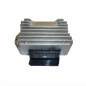 Régulateur de charge Magneti Marelli pour Piaggio Liberty 50-125, NRG, Vespa ET4, Runner 50 SP, hors moteur Leader