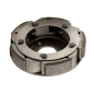 Ferodo FCC0564 Kupplungsglocke für Yamaha XMAX 125 2006-2019, X-City 125 2008-2011 Ferodo FCC0564 Kupplungsglocke für Yamaha XMAX 125 2006-2019, X-City 125 2008-2011