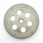 Cloche d'embrayage Magneti Marelli pour Yamaha XMAX 125 2006-2020 et X-City 125 Cloche d'embrayage Magneti Marelli pour Yamaha XMAX 125 2006-2020 et X-City 125