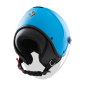 Casco demi-jet bambino Tucano Urbano El'Kid 3 taglie in 1 ECE 22.06 Casco demi-jet bambino Tucano Urbano El'Kid 3 taglie in 1 ECE 22.06