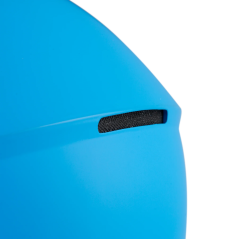 Casco demi-jet bambino Tucano Urbano El'Kid 3 taglie in 1 ECE 22.06