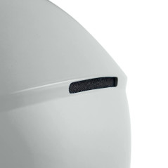 Casco demi-jet infantil Tucano Urbano El'Kid 3 tallas en 1 ECE 22.06