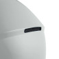 Casco demi-jet infantil Tucano Urbano El'Kid 3 tallas en 1 ECE 22.06 Casco demi-jet infantil Tucano Urbano El'Kid 3 tallas en 1 ECE 22.06