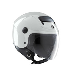 Casque demi-jet enfant Tucano Urbano El'Kid 3 tailles en 1 ECE 22.06