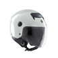 Tucano Urbano El'Kid Kinder-Demi-Jet-Helm 3 Größen in 1 ECE 22.06 Tucano Urbano El'Kid Kinder-Demi-Jet-Helm 3 Größen in 1 ECE 22.06