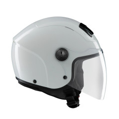 Casque demi-jet enfant Tucano Urbano El'Kid 3 tailles en 1 ECE 22.06