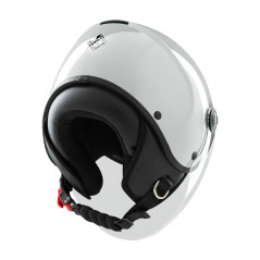 Casco demi-jet infantil Tucano Urbano El'Kid 3 tallas en 1 ECE 22.06
