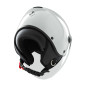 Casco demi-jet bambino Tucano Urbano El'Kid 3 taglie in 1 ECE 22.06 Casco demi-jet bambino Tucano Urbano El'Kid 3 taglie in 1 ECE 22.06