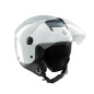 Casco demi-jet infantil Tucano Urbano El'Kid 3 tallas en 1 ECE 22.06 Casco demi-jet infantil Tucano Urbano El'Kid 3 tallas en 1 ECE 22.06