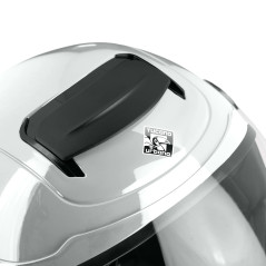 Casque demi-jet enfant Tucano Urbano El'Kid 3 tailles en 1 ECE 22.06
