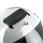 Casque demi-jet enfant Tucano Urbano El'Kid 3 tailles en 1 ECE 22.06 Casque demi-jet enfant Tucano Urbano El'Kid 3 tailles en 1 ECE 22.06