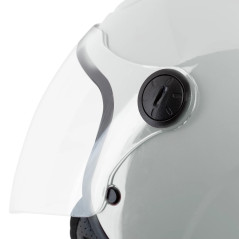 Casque demi-jet enfant Tucano Urbano El'Kid 3 tailles en 1 ECE 22.06