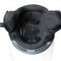 Casco demi-jet bambino Tucano Urbano El'Kid 3 taglie in 1 ECE 22.06 Casco demi-jet bambino Tucano Urbano El'Kid 3 taglie in 1 ECE 22.06