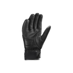 Ixon Pro Cain 2 Motorradhandschuhe, verstärkte Ziegenleder-Innenhand