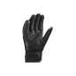 Guanti moto invernali uomo Ixon Pro Cain 2 impermeabili CE livello 1