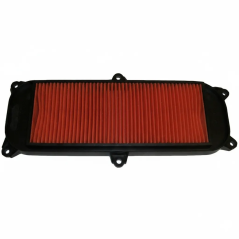 Okyami Motor-Luftfilter Kymco People S 250-300, People 250-300