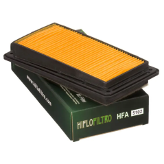 Filtro de aire Hiflo HFA5102 para Sym Joyride 125-200, Joyride S 125-200, Joyride EVO 125-200
