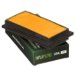Hiflo HFA5102 Air Filter for Sym Joyride 125-200, Joyride S 125-200, Joyride EVO 125-200