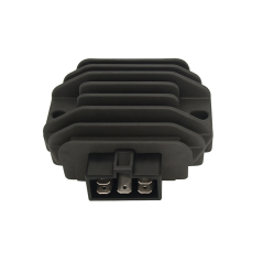 Régulateur de charge Magneti Marelli pour Yamaha XMAX 125 10-13, R6 99-02, R1 98-01, TDM 850, T-MAX 500 01-03