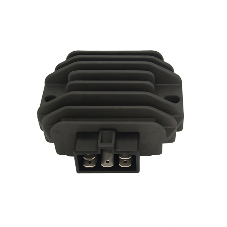Regulador de carga Magneti Marelli para Yamaha XMAX 125 10-13, R6 99-02, R1 98-01, TDM 850, T-MAX 500 01-03