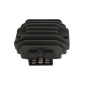 Régulateur de charge Magneti Marelli pour Yamaha XMAX 125 10-13, R6 99-02, R1 98-01, TDM 850, T-MAX 500 01-03