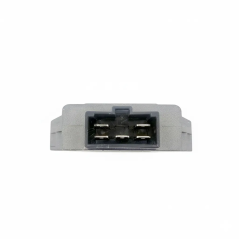 Régulateur de charge Magneti Marelli pour Yamaha XMAX 125 10-13, R6 99-02, R1 98-01, TDM 850, T-MAX 500 01-03