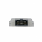 Régulateur de charge Magneti Marelli pour Yamaha XMAX 125 10-13, R6 99-02, R1 98-01, TDM 850, T-MAX 500 01-03