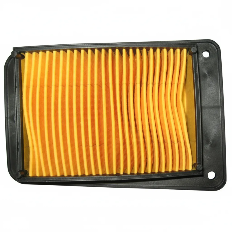 Hokio Luftfilter für Sym Symphony 200, 150, 125, Peugeot Tweet 200, 125, 50 Hokio Luftfilter für Sym Symphony 200, 150, 125, Peugeot Tweet 200, 125, 50