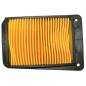 Filtro de aire Hokio para Sym Symphony 200, 150, 125, Peugeot Tweet 200, 125, 50