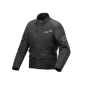 Giacca moto Tucano Urbano 4Stroke Evo impermeabile con interno staccabile Giacca moto Tucano Urbano 4Stroke Evo impermeabile con interno staccabile