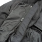 Tucano Urbano 4Stroke Evo wasserdichte Motorradjacke mit herausnehmbarem Innenfutter