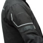 Tucano Urbano 4Stroke Evo Waterproof Motorcycle Jacket with Removable Liner Tucano Urbano 4Stroke Evo Waterproof Motorcycle Jacket with Removable Liner