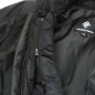 Tucano Urbano 4Stroke Evo Waterproof Motorcycle Jacket with Removable Liner Tucano Urbano 4Stroke Evo Waterproof Motorcycle Jacket with Removable Liner