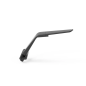 Espejos Rizoma Stealth BSS102 para Yamaha TMAX 560 desde 2025, no homologados Espejos Rizoma Stealth BSS102 para Yamaha TMAX 560 desde 2025, no homologados