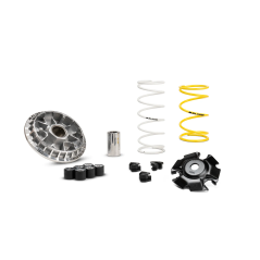Variatore Malossi Multivar 2000 per Honda SH 125-150 13-19, SH Mode 125 17-25, Forza 125 16-20, ADV 150 20-22