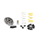 Malossi Multivar 2000 Variomatik für Honda SH 125-150 13-19, SH Mode 125 17-25, Forza 125 16-20, ADV 150 20-22 Malossi Multivar 2000 Variomatik für Honda SH 125-150 13-19, SH Mode 125 17-25, Forza 125 16-20, ADV 150 20-22