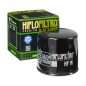 Filtro olio motore Hiflo HF191 per Triumph, Benelli e Peugeot