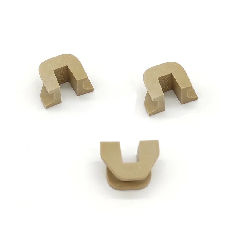 Bando G6000023 3-Piece Variator Slider Kit for Yamaha Majesty 125-150, XMAX 125, Tricity 125-150, X-Center 125-150, NMAX 125 Bando G6000023 3-Piece Variator Slider Kit for Yamaha Majesty 125-150, XMAX 125, Tricity 125-150, X-Center 125-150, NMAX 125
