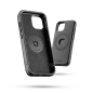 Cover MagCase Optiline per iPhone 15 con DuoLock e MagSafe