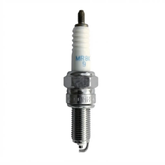 NGK MR8K-9 OEM Spark Plug for Honda PCX 125, PCX 150 e ADV 150